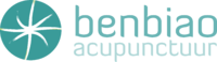 Acupunctuur Arnhem | Praktijk Benbiao logo