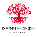 Boomverzorging Eindhoven logo