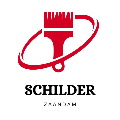 Schilder Zaandam logo