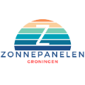 Zonnepanelen Groningen logo