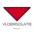 Vloerisolatie Utrecht logo