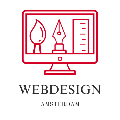 Webdesign Amsterdam logo