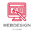 Webdesign Rotterdam logo