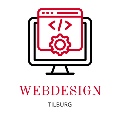 Webdesign Tilburg logo