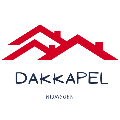 Dakkapel Nijmegen logo