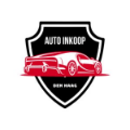 Auto Inkoop Den Haag logo