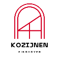 Kozijnen Eindhoven logo