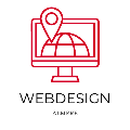 Webdesign Almere logo