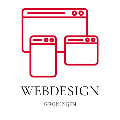 Webdesign Groningen logo