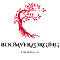 Boomverzorging Groningen logo