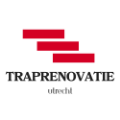 Traprenovatie Utrecht logo