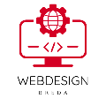 Webdesign Breda logo