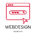 Webdesign Nijmegen logo