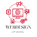 Webdesign Apeldoorn logo