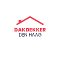 Dakdekker Den Haag | 0705690891 logo