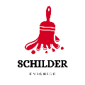 Schilder Enschede logo