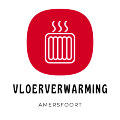 Vloerverwarming Amersfoort logo