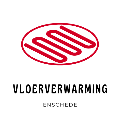 Vloerverwarming Enschede logo