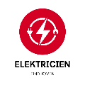 Elektricien Eindhoven logo