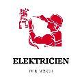 Elektricien Den Bosch logo