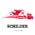 Schilder Haarlem logo