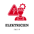 Elektricien Zwolle logo