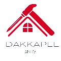 Dakkapel Arnhem logo