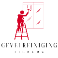 Gevelreiniging Tilburg logo