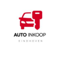 Auto Inkoop Eindhoven logo