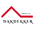 Dakdekker Zwolle logo