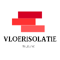 Vloerisolatie Tilburg logo