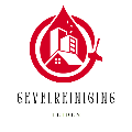 Gevelreiniging Leiden logo