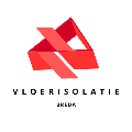 Vloerisolatie Breda logo