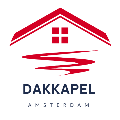 Dakkapel Amsterdam logo