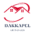 Dakkapel Groningen logo