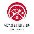 Gevelreiniging Zoetermeer logo