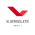 Vloerisolatie Nijmegen logo