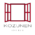 Kozijnen Groningen logo