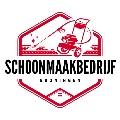 Schoonmaakbedrijf Groningen logo