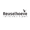 De Reuselhoeve logo