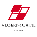 Vloerisolatie Arnhem logo