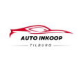 Auto Inkoop Tilburg logo