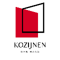 Kozijnen Den Haag logo