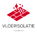 Vloerisolatie Zaandam logo