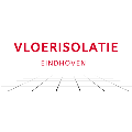 Vloerisolatie Eindhoven logo