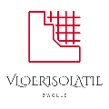 Vloerisolatie Zwolle logo