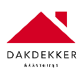 Dakdekker Maastricht logo