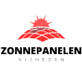 Zonnepanelen Nijmegen logo