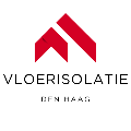 Vloerisolatie Den Haag logo