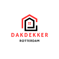 Dakdekker Rotterdam | 0103602534 logo